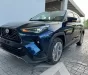 Toyota Yaris Cross 2025 - Khuyến mại riêng, quà tặng bảo hiểm, liên hệ Hotline 0988887518 ngay
