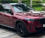BMW X5 2023 - BMW X5 Xline - XE QUA SỬ DỤNG CHÍNH HÃNG
