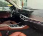 BMW X5 2023 - BMW X5 Xline - XE QUA SỬ DỤNG CHÍNH HÃNG