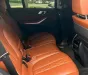 BMW X5 2023 - BMW X5 Xline - XE QUA SỬ DỤNG CHÍNH HÃNG
