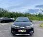 Toyota Corolla altis 2018 - BÁN XE TOYOTA COROLLA ALTIS 1.8G 2018
