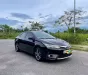 Toyota Corolla altis 2018 - BÁN XE TOYOTA COROLLA ALTIS 1.8G 2018