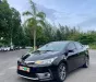 Toyota Corolla altis 2018 - BÁN XE TOYOTA COROLLA ALTIS 1.8G 2018