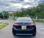Toyota Corolla altis 2018 - BÁN XE TOYOTA COROLLA ALTIS 1.8G 2018