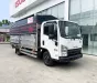 Isuzu QKR 270 2025 - Xe tải isuzu qkr 270 tải 2.5 và 2.7 tấn dòng xe tải quốc dân