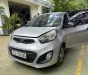Kia Morning 2011 - BÁN KIA MORNING VAN NHẬP KHẨU – GIÁ CHỈ 126 TRIỆU