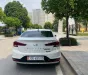 Hyundai Elantra 2020 - Chính chủ bán xe Elantra sx 2020 AT bản Sport