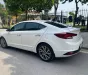 Hyundai Elantra 2020 - Chính chủ bán xe Elantra sx 2020 AT bản Sport