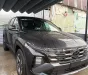 Hyundai Tucson 2025 - BÁN HYUNDAI TUCSON 2.0 XĂNG ĐẶC BIỆT – MÀU ĐEN – 2025