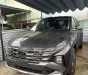 Hyundai Tucson 2025 - BÁN HYUNDAI TUCSON 2.0 XĂNG ĐẶC BIỆT – MÀU ĐEN – 2025