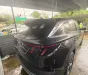 Hyundai Tucson 2025 - BÁN HYUNDAI TUCSON 2.0 XĂNG ĐẶC BIỆT – MÀU ĐEN – 2025