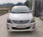 Toyota Innova 2009 - Bán Xe Toyota Innova G 2009 – Số Sàn – Giá 219 Triệu