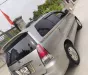 Toyota Innova 2009 - Bán Xe Toyota Innova G 2009 – Số Sàn – Giá 219 Triệu
