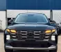 Hyundai Tucson 2025 - Ưu Đãi Cực Sốc Hyundai Tucson All New 2025 Đủ Màu Giao Ngay