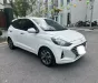 Hyundai i10 2022 - Chính chủ bán xe i10 2022