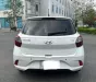 Hyundai i10 2022 - Chính chủ bán xe i10 2022