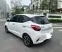 Hyundai i10 2022 - Chính chủ bán xe i10 2022