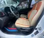 Hyundai i10 2022 - Chính chủ bán xe i10 2022