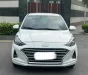 Hyundai i10 2022 - Chính chủ bán xe i10 2022