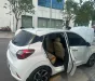 Hyundai i10 2022 - Chính chủ bán xe i10 2022