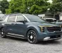 Kia Carnival 2025 - NEW KIA CARNIVAL XANH D2U 