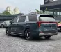 Kia Carnival 2025 - NEW KIA CARNIVAL XANH D2U 