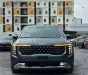 Kia Carnival 2025 - NEW KIA CARNIVAL XANH D2U 