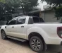Ford Ranger 2019 - Chính chủ bán xe Wiltrack 2019