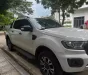 Ford Ranger 2019 - Chính chủ bán xe Wiltrack 2019