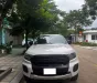 Ford Ranger 2019 - Chính chủ bán xe Wiltrack 2019