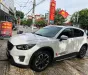 Mazda CX 5 2017 - MAZDA CX5 Đời 2017. AT2.0. 