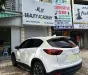 Mazda CX 5 2017 - MAZDA CX5 Đời 2017. AT2.0. 