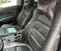 Mazda CX 5 2017 - MAZDA CX5 Đời 2017. AT2.0. 