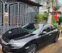 Honda Civic 2020 - BÁN HONDA CIVIC 1.8E – ĐK 2020 