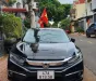 Honda Civic 2020 - BÁN HONDA CIVIC 1.8E – ĐK 2020 