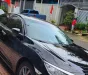 Honda Civic 2020 - BÁN HONDA CIVIC 1.8E – ĐK 2020 