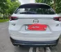 Mazda CX-8 2020 -  CẦN BÁN MAZDA CX-8 PREMIUM AWD – ĐỜI 2020, 2 CẦU – MÀU TRẮNG , CHÍNH CHỦ GIỮ GÌN 