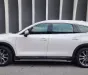 Mazda CX-8 2020 -  CẦN BÁN MAZDA CX-8 PREMIUM AWD – ĐỜI 2020, 2 CẦU – MÀU TRẮNG , CHÍNH CHỦ GIỮ GÌN 