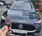 MG MG5 2024 - Chính chủ cần bán xe nhãn hiệu MG HS 1.5 DEL