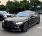 Mercedes-Benz GL450 S450 2022 - Cần bán Mercedes S450 2022, màu trắng