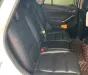 Mazda CX 5 2016 - Chính chủ bán xe Mazda cx5, bản 2.0, màu trắng, sản xuất năm 2016 số tự động