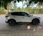 Mazda CX 5 2016 - Chính chủ bán xe Mazda cx5, bản 2.0, màu trắng, sản xuất năm 2016 số tự động