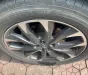 Mazda CX 5 2016 - Chính chủ bán xe Mazda cx5, bản 2.0, màu trắng, sản xuất năm 2016 số tự động