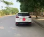 Mazda CX 5 2016 - Chính chủ bán xe Mazda cx5, bản 2.0, màu trắng, sản xuất năm 2016 số tự động
