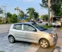 Kia Morning 2011 - BÁN XE MORNING 2011 – GIÁ CHỈ 75 TRIỆU