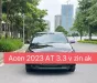 Hyundai Acent 2023 -  Chính chủ bán xe Acent 2023 Bản AT
