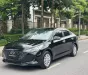 Hyundai Acent 2023 -  Chính chủ bán xe Acent 2023 Bản AT
