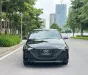 Hyundai Acent 2023 -  Chính chủ bán xe Acent 2023 Bản AT