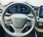 Hyundai Acent 2023 -  Chính chủ bán xe Acent 2023 Bản AT