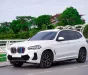 BMW X3 20i m-sport 2024 -  Bán xe BMW X3 20i m-sport 2024, màu trắng